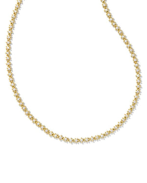 Kendra Scott | Nydia Strand Necklace