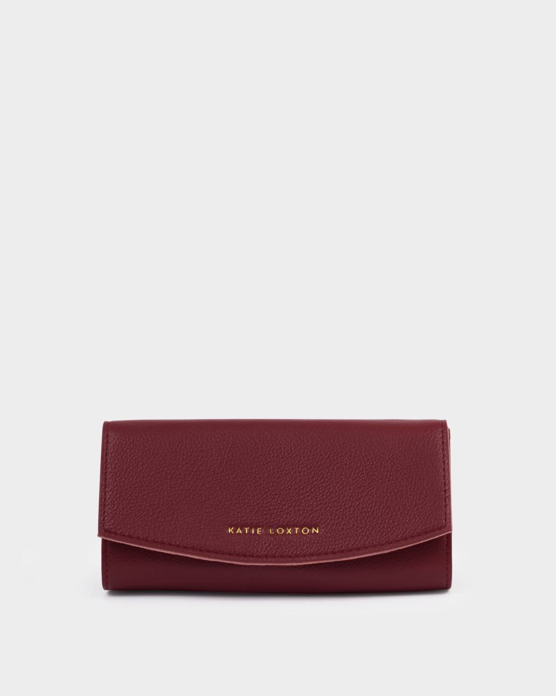 Jewelry & Accessories Organizer