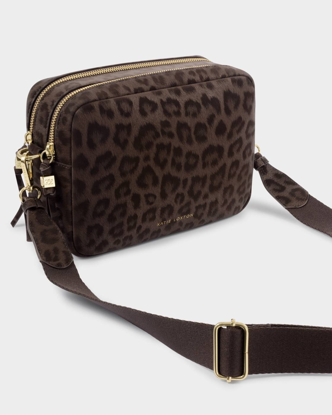 Lottie Large Crossbody