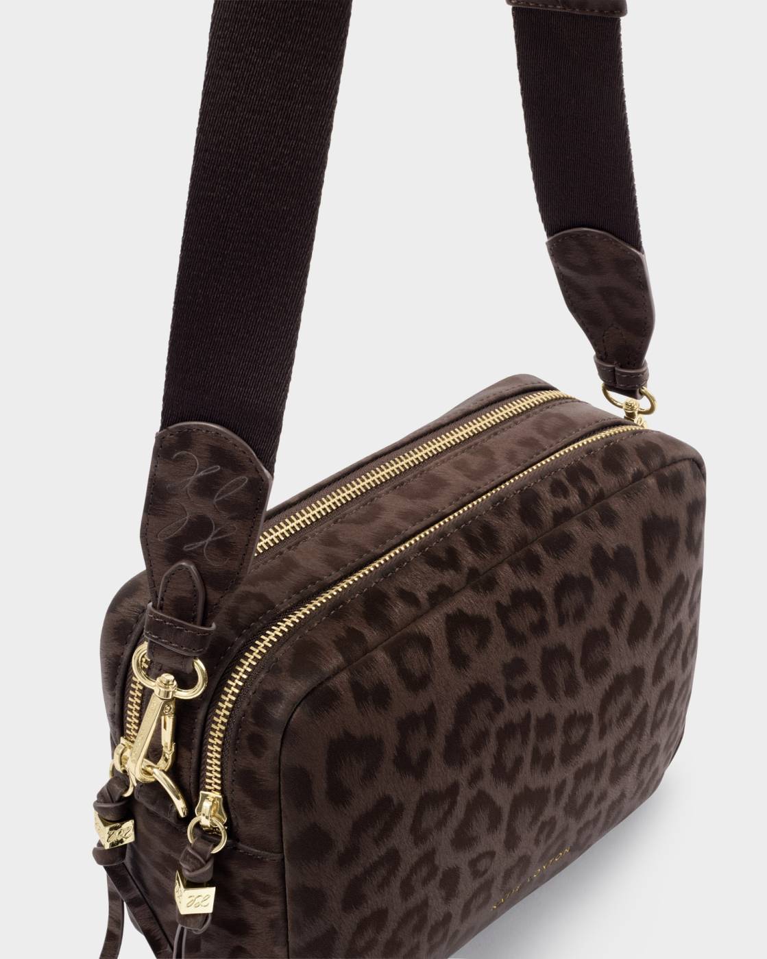 Lottie Large Crossbody
