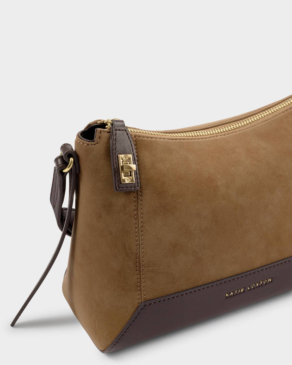 CHARLBURY CROSSBODY BAG