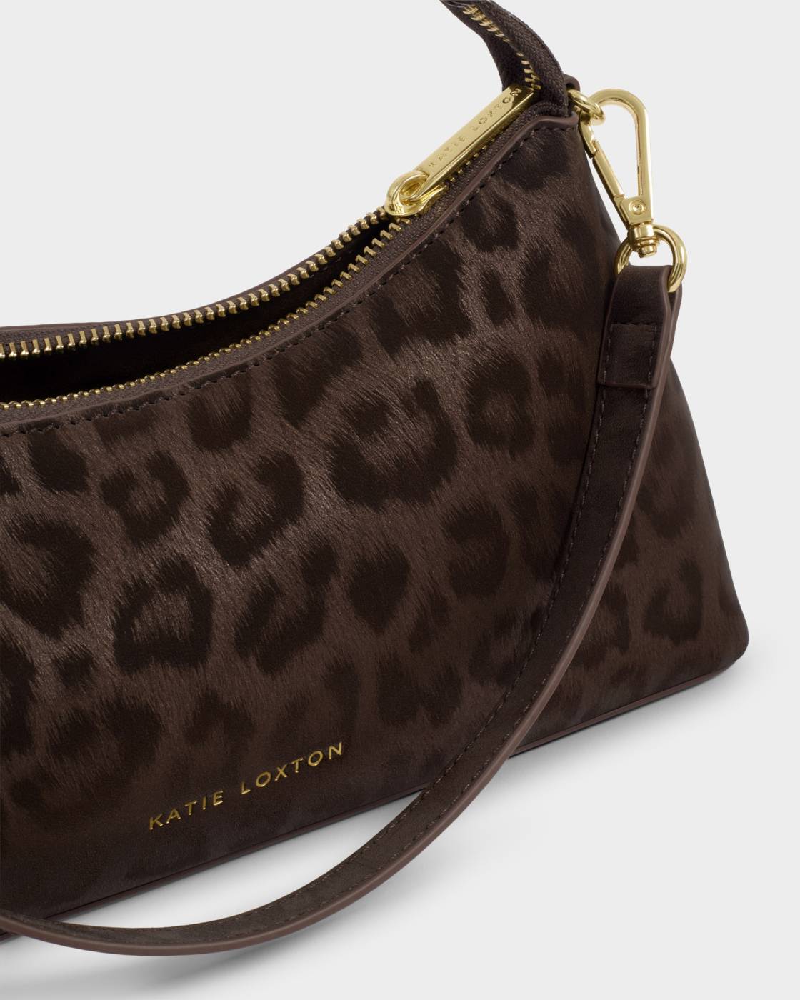 Miley Small Shoulder Bag