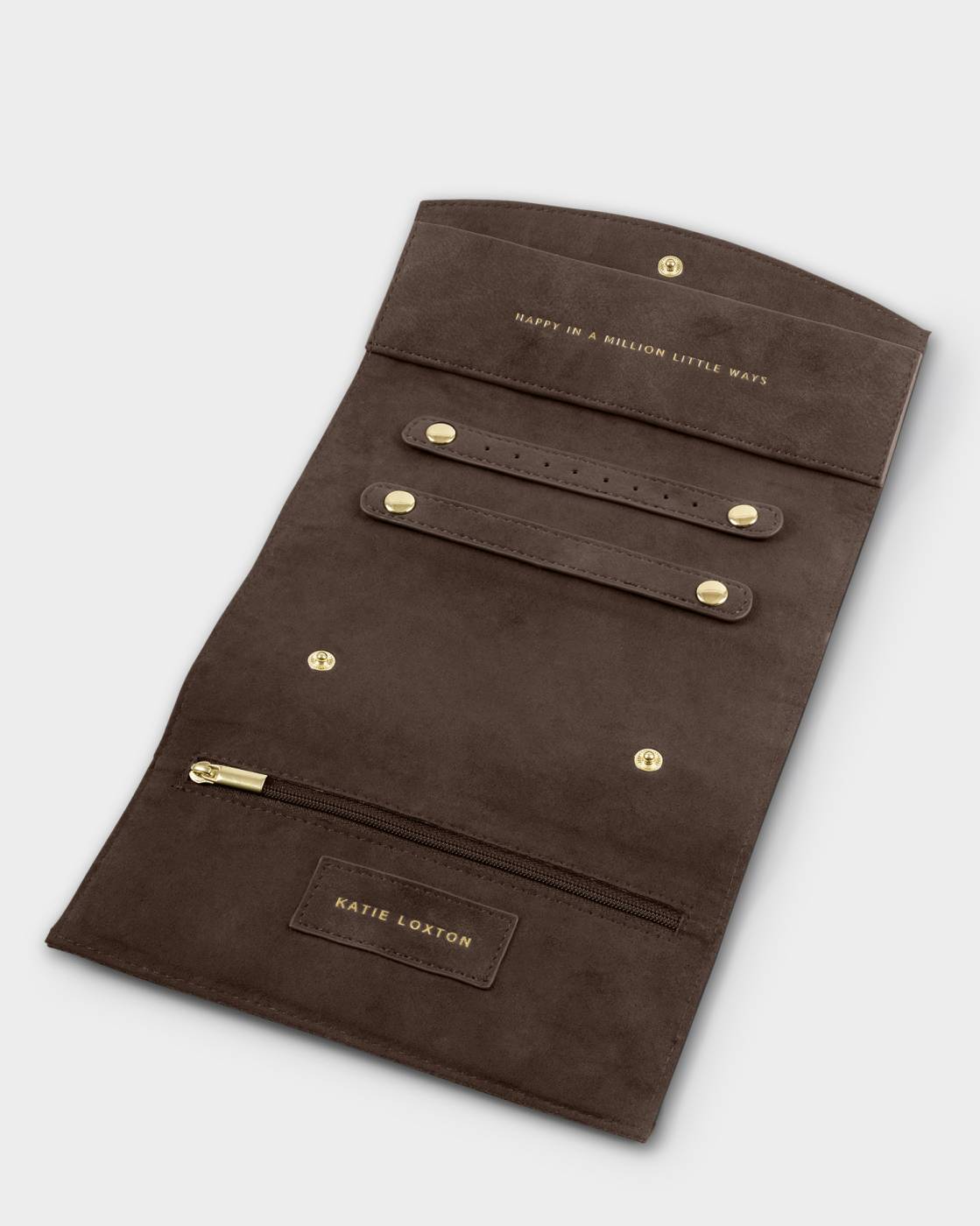 Jewelry & Accessories Organizer