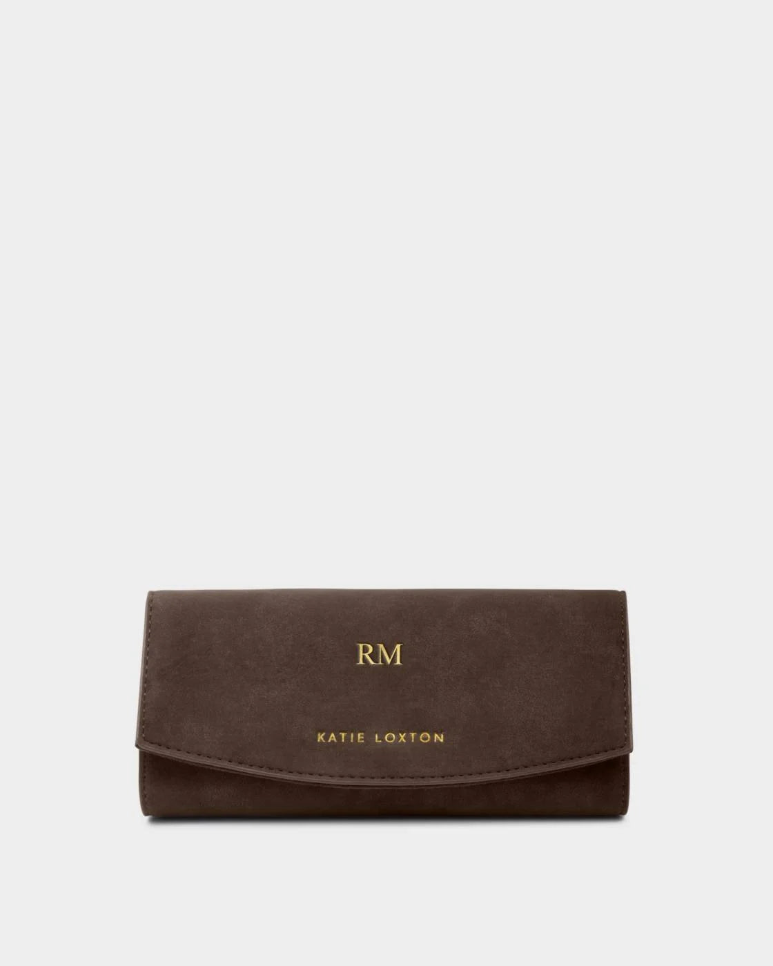 Jewelry & Accessories Organizer