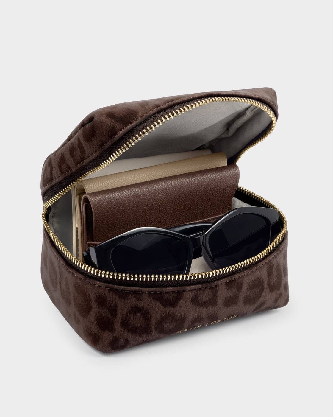 Accessories Organizer
