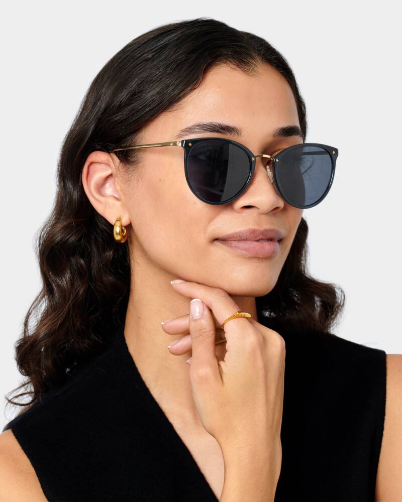 Santorini Sunglasses