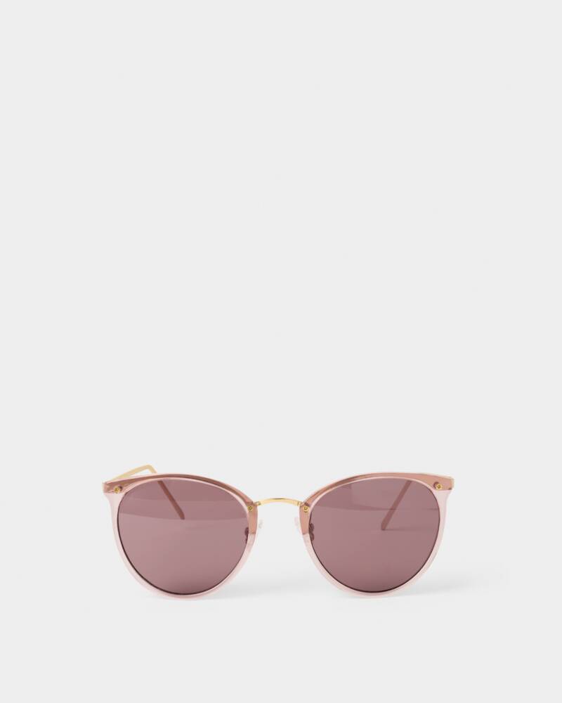 Santorini Sunglasses