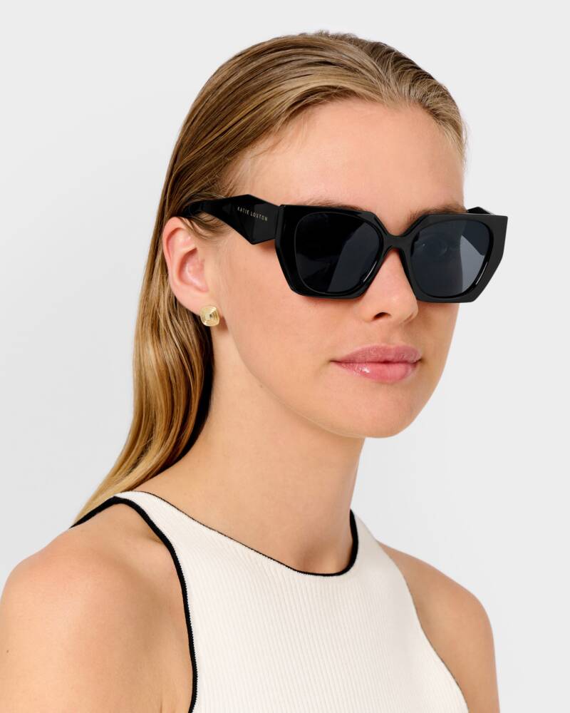 Corsica Sunglasses