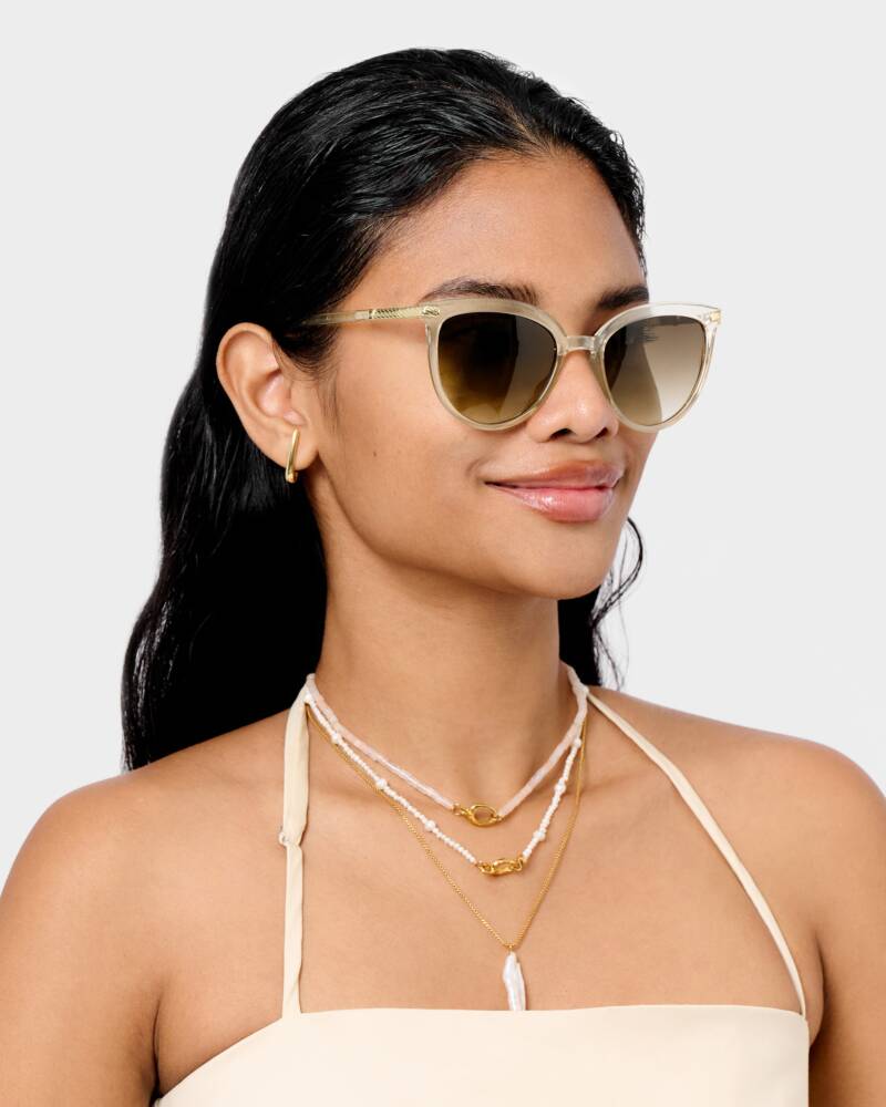 Ravello Sunglasses