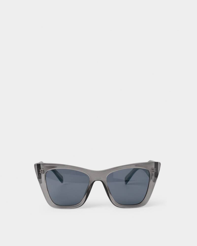 Porto Sunglasses
