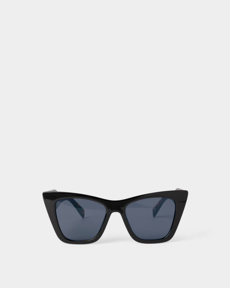 Porto Sunglasses