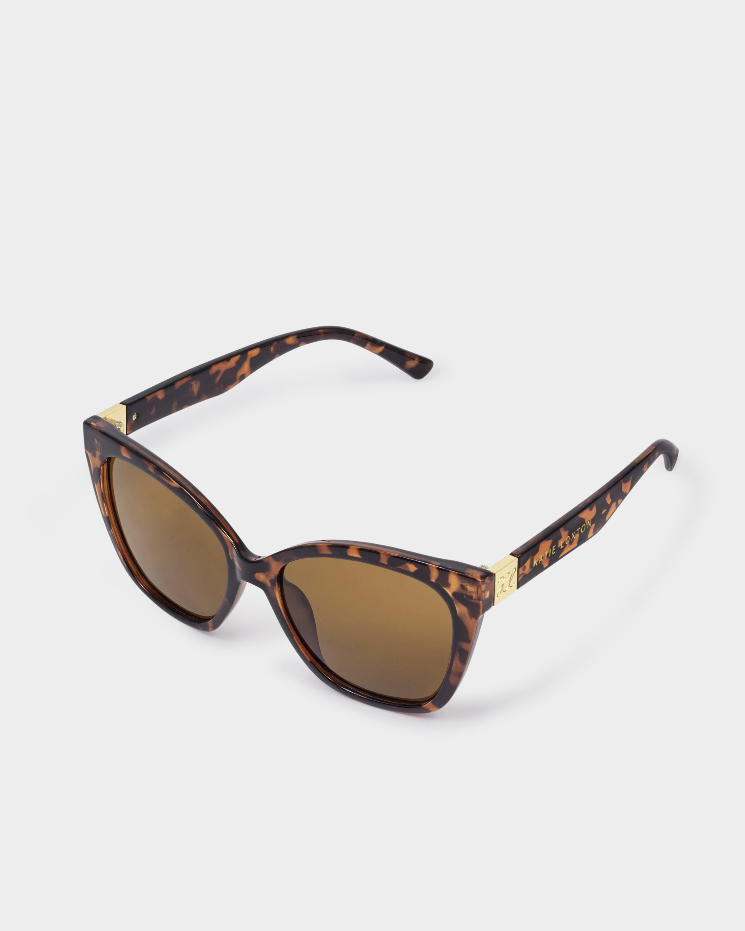 Mykonos Sunglasses