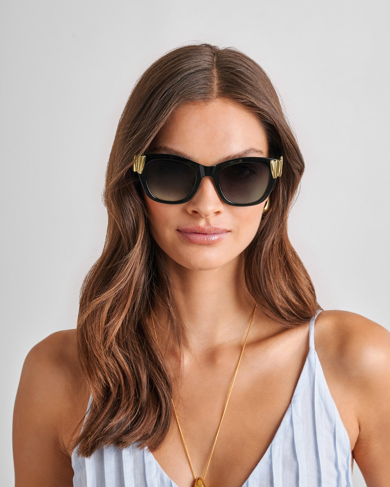 Seychelles Sunglasses