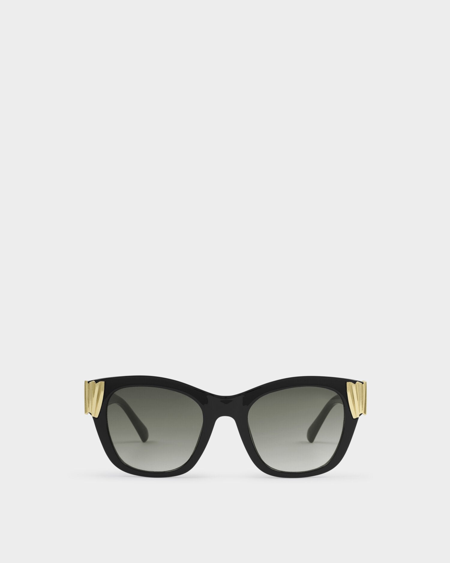 Seychelles Sunglasses