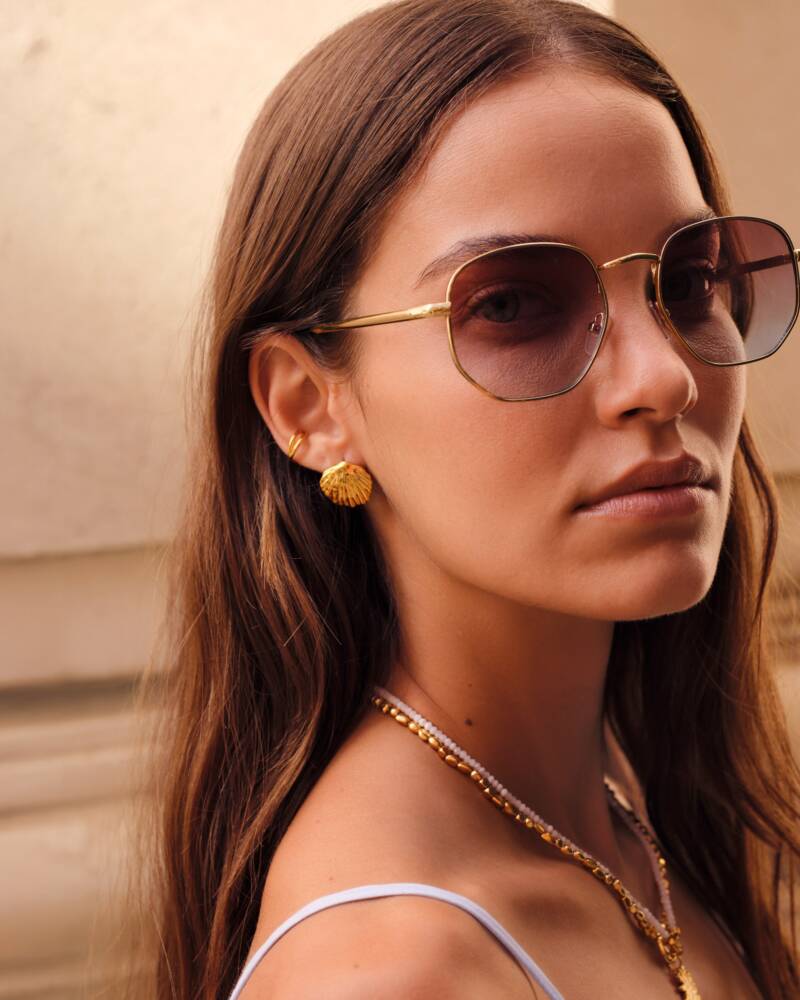 Cali Sunglasses