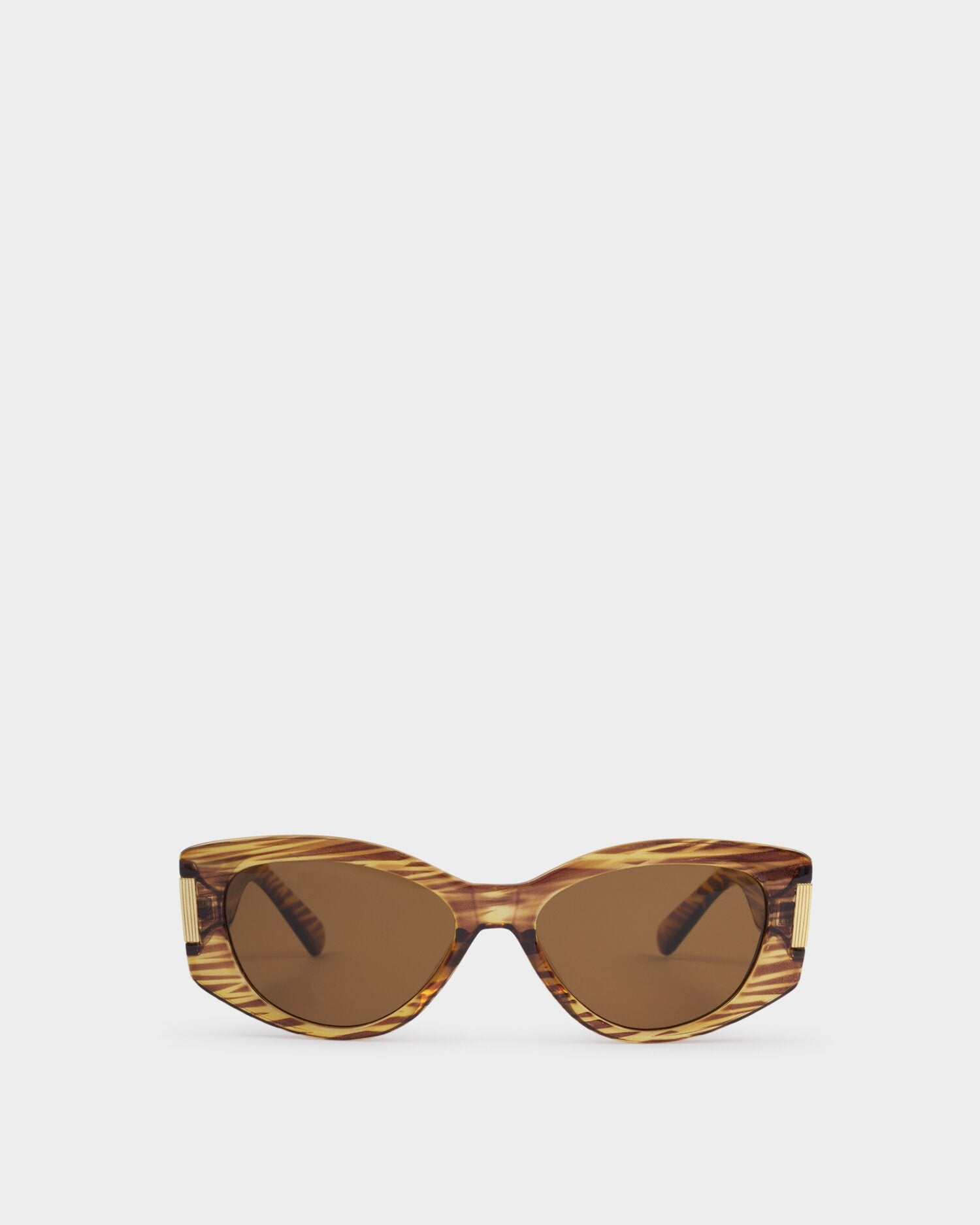 Rimini Sunglasses