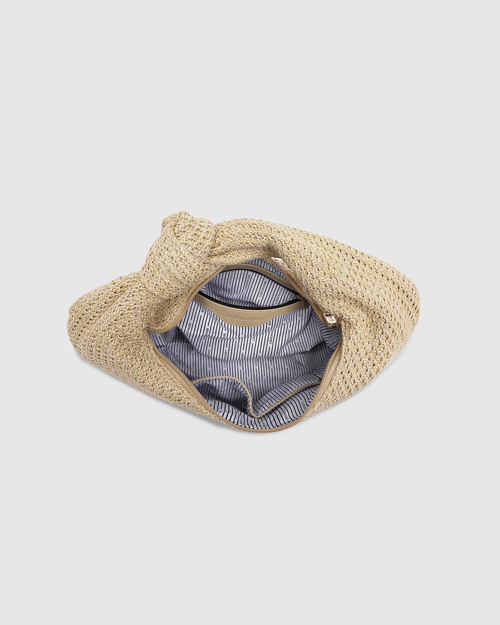 Louenhide | Bahama Shoulder Bag