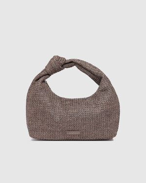 Louenhide | Bahama Shoulder Bag