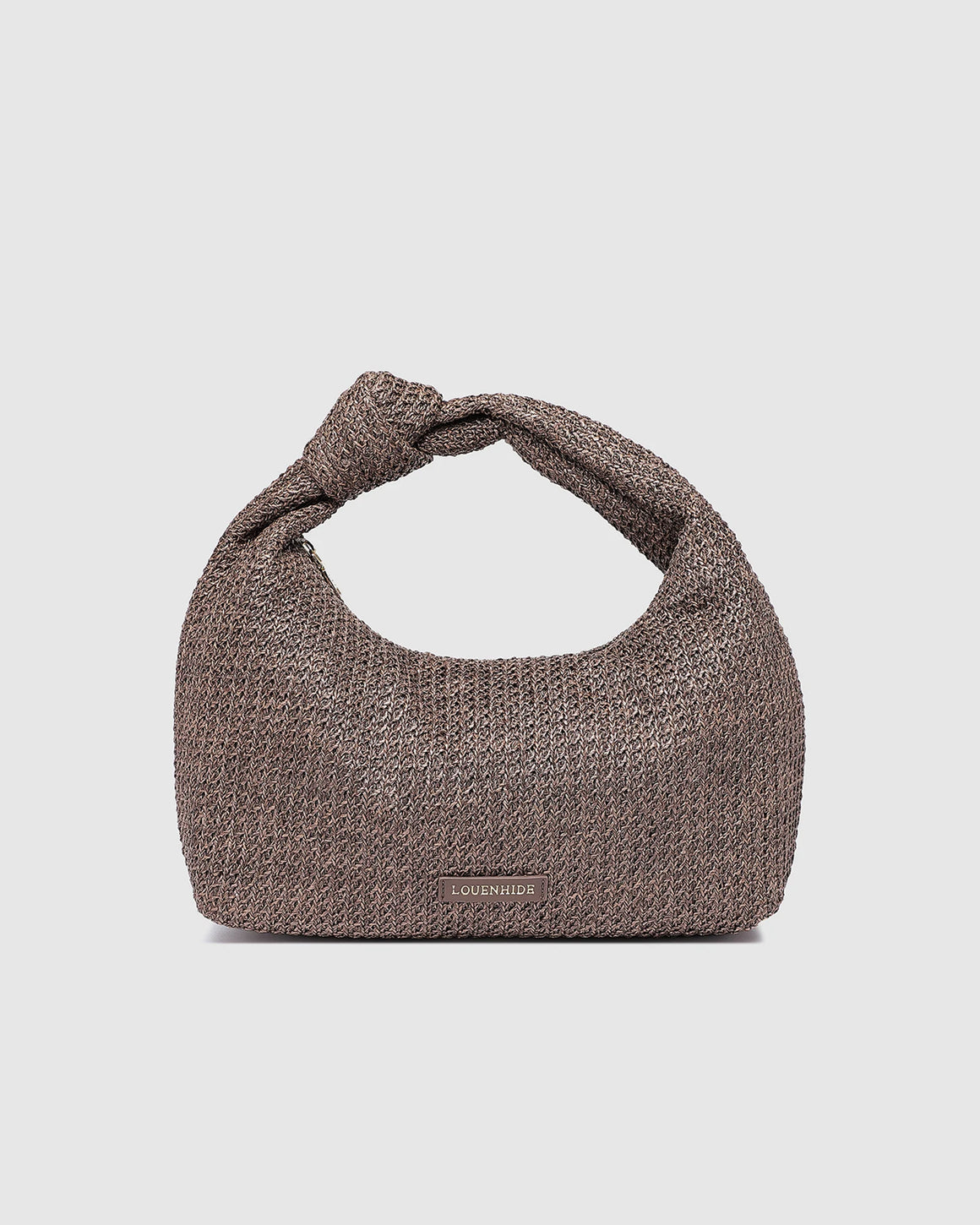Louenhide | Bahama Shoulder Bag