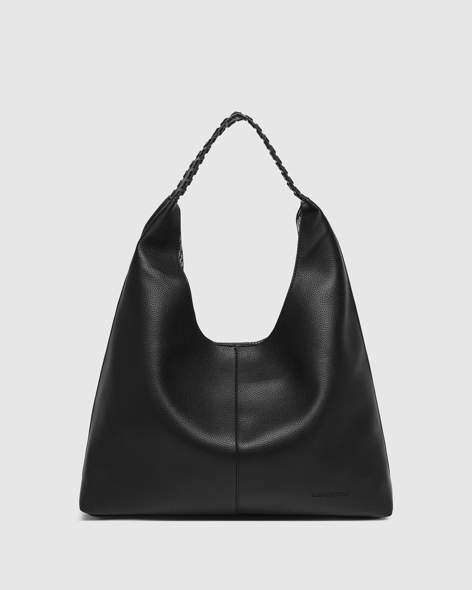 Louenhide | Avery Shoulder Bag