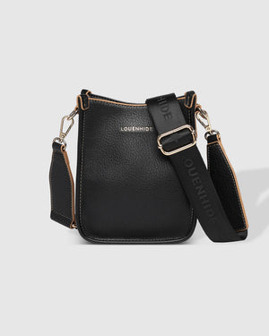 Louenhide | Parker Crossbody Bag