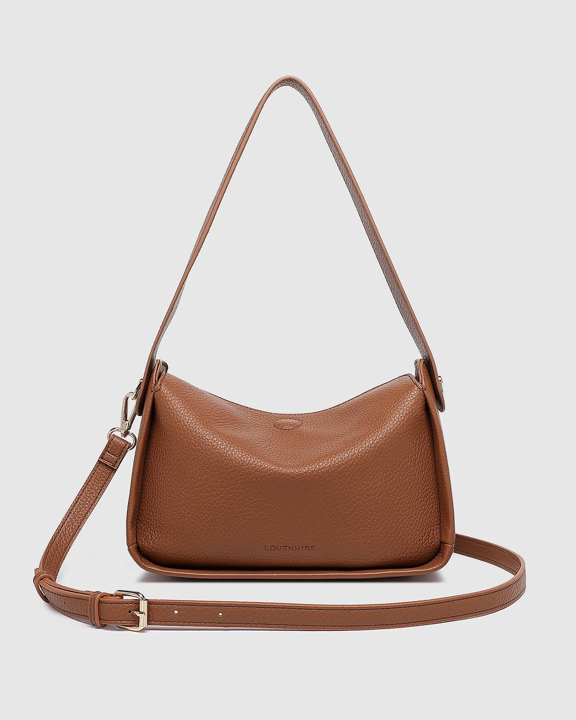 Louenhide | Maddie Shoulder Bag