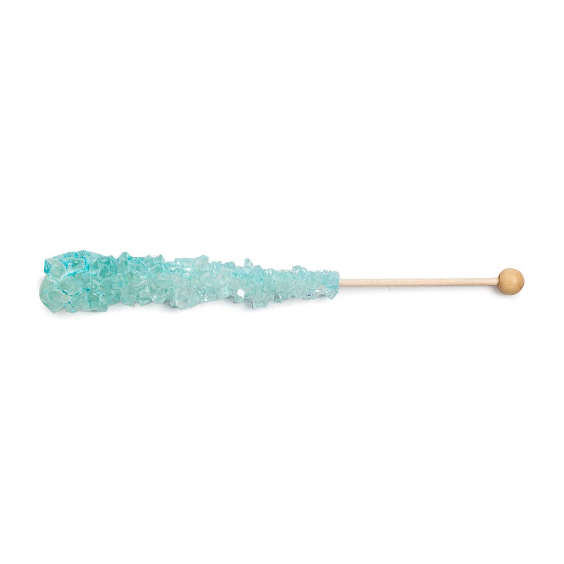 Lolli & Pops | Rock Candy - Cotton Candy
