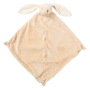 Angel Dear | Bunny & Woodland Lovies