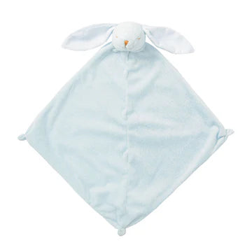 Angel Dear | Bunny & Woodland Lovies