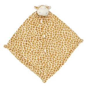 Angel Dear | Safari Lovies