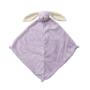 Angel Dear | Bunny & Woodland Lovies