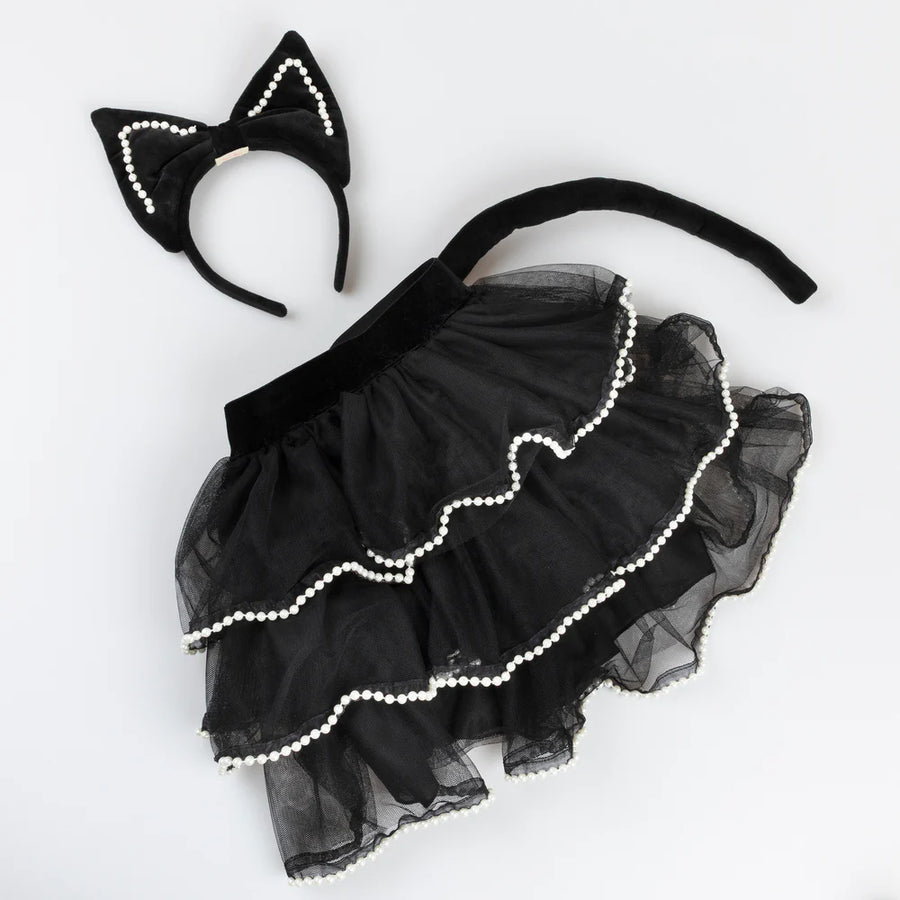 Meri Meri | Cat Costume