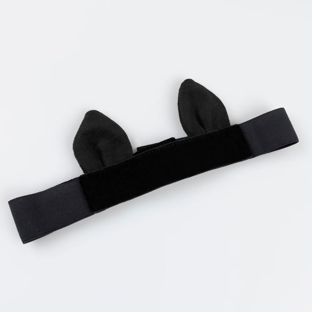 Meri Meri | Embroidered Bat Wings Costume