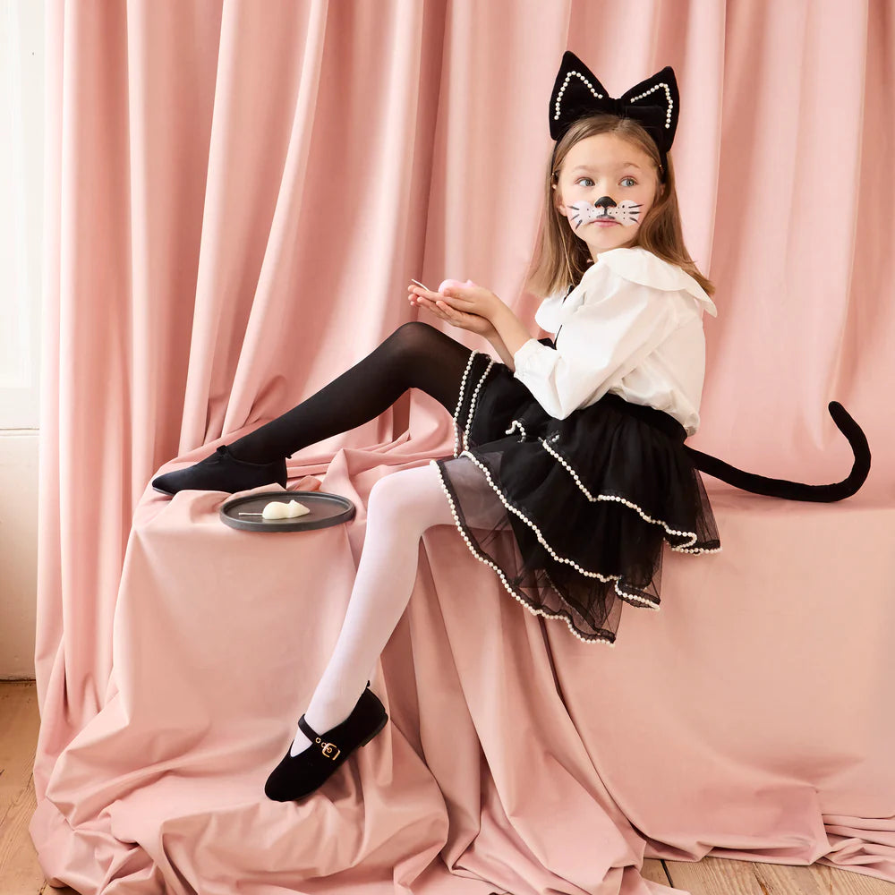 Meri Meri | Cat Costume