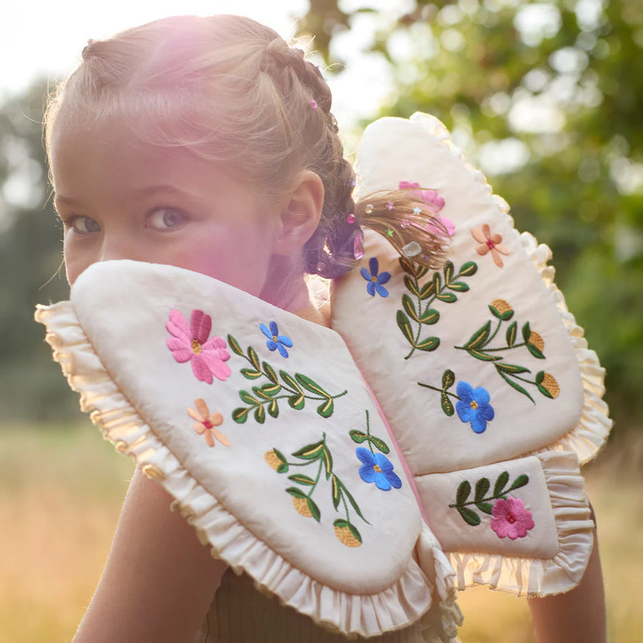 Meri Meri | Butterfly WIngs