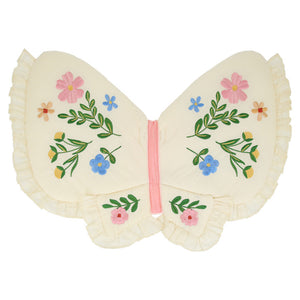 Meri Meri | Butterfly WIngs