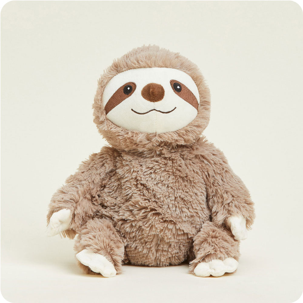 Warmies Stuffed Animal