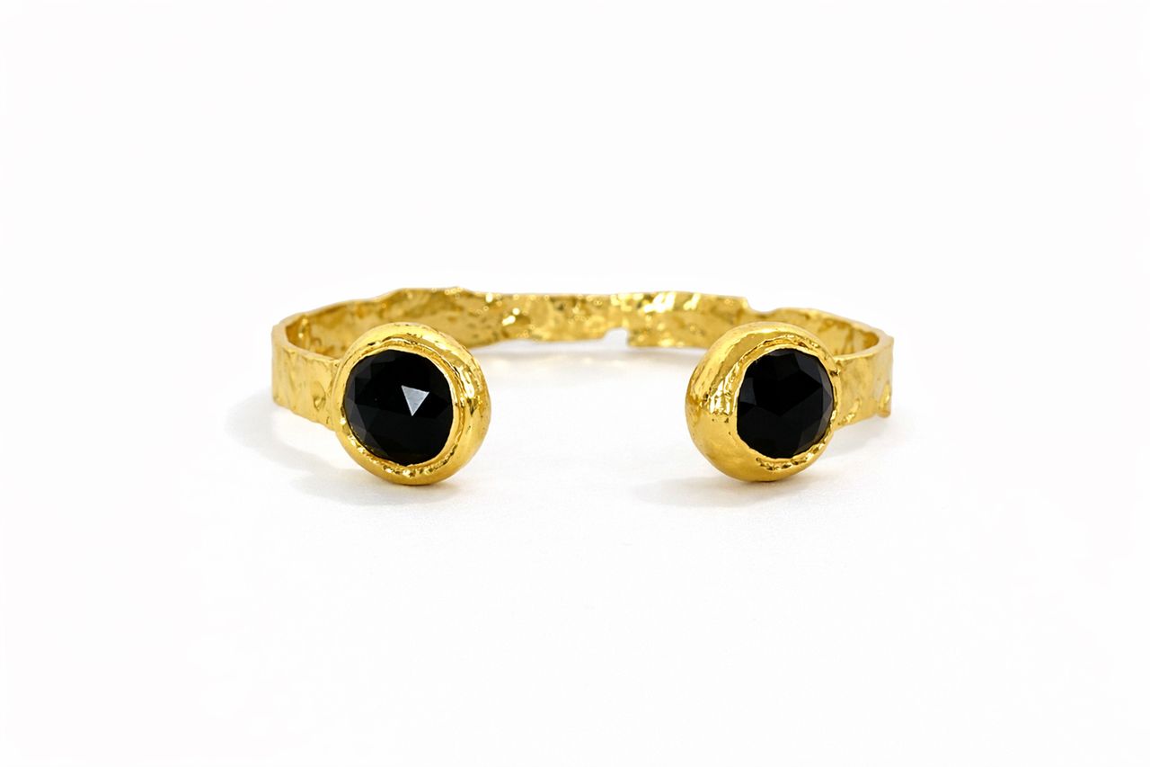 Misty Cuff