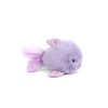 Angelfish - Purple