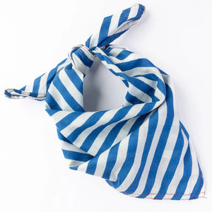 INK + ALLOY | Naomi Scarf