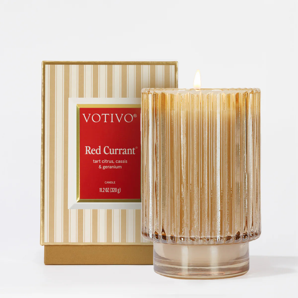 Votivo Red Current