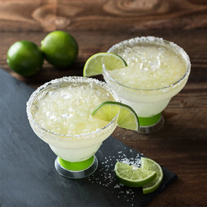 Margarita Freeze Cooling Cup