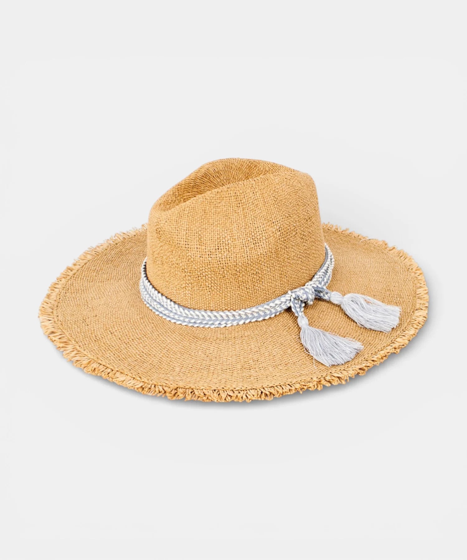 Marilyn Hat