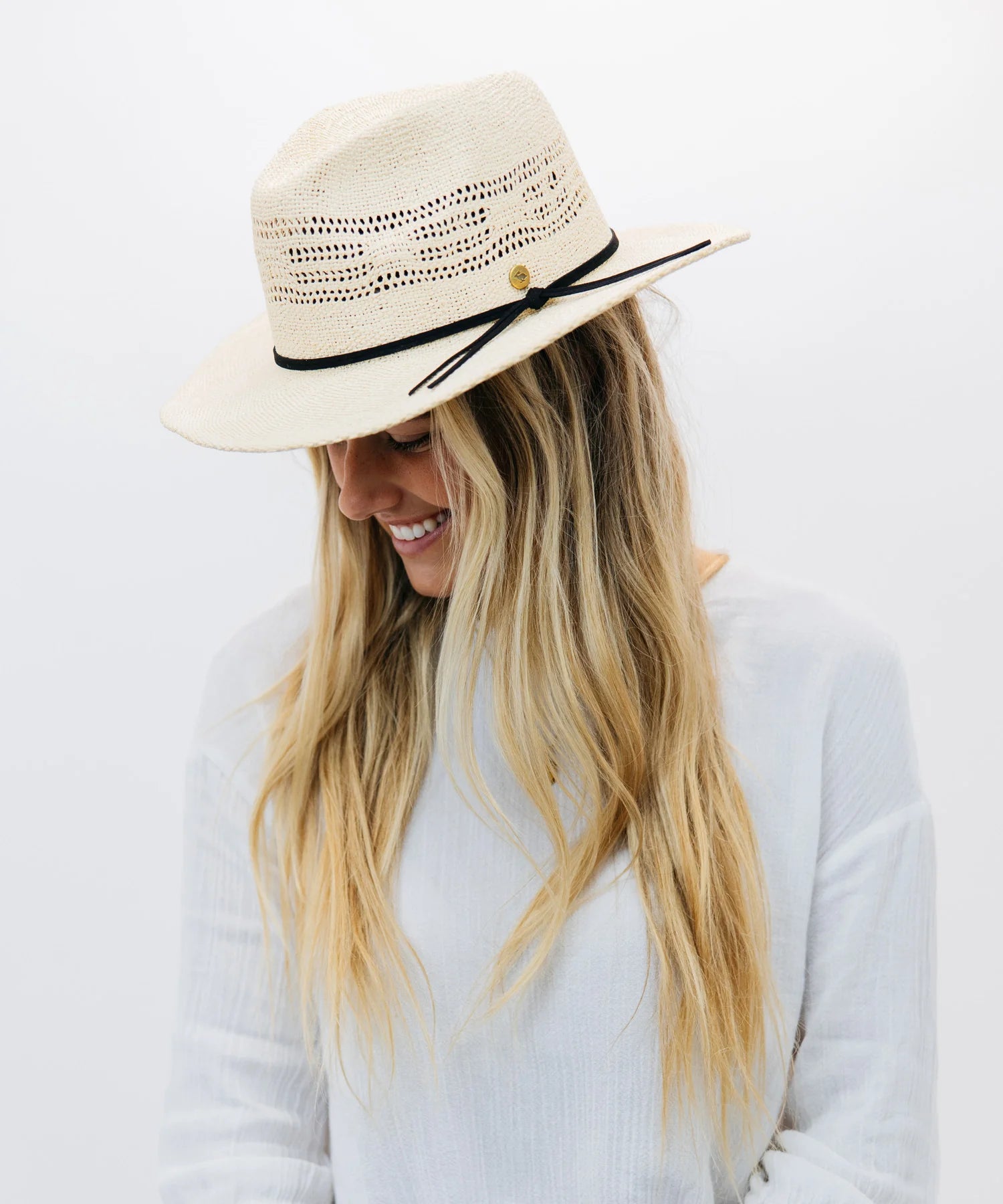 Dario Hat