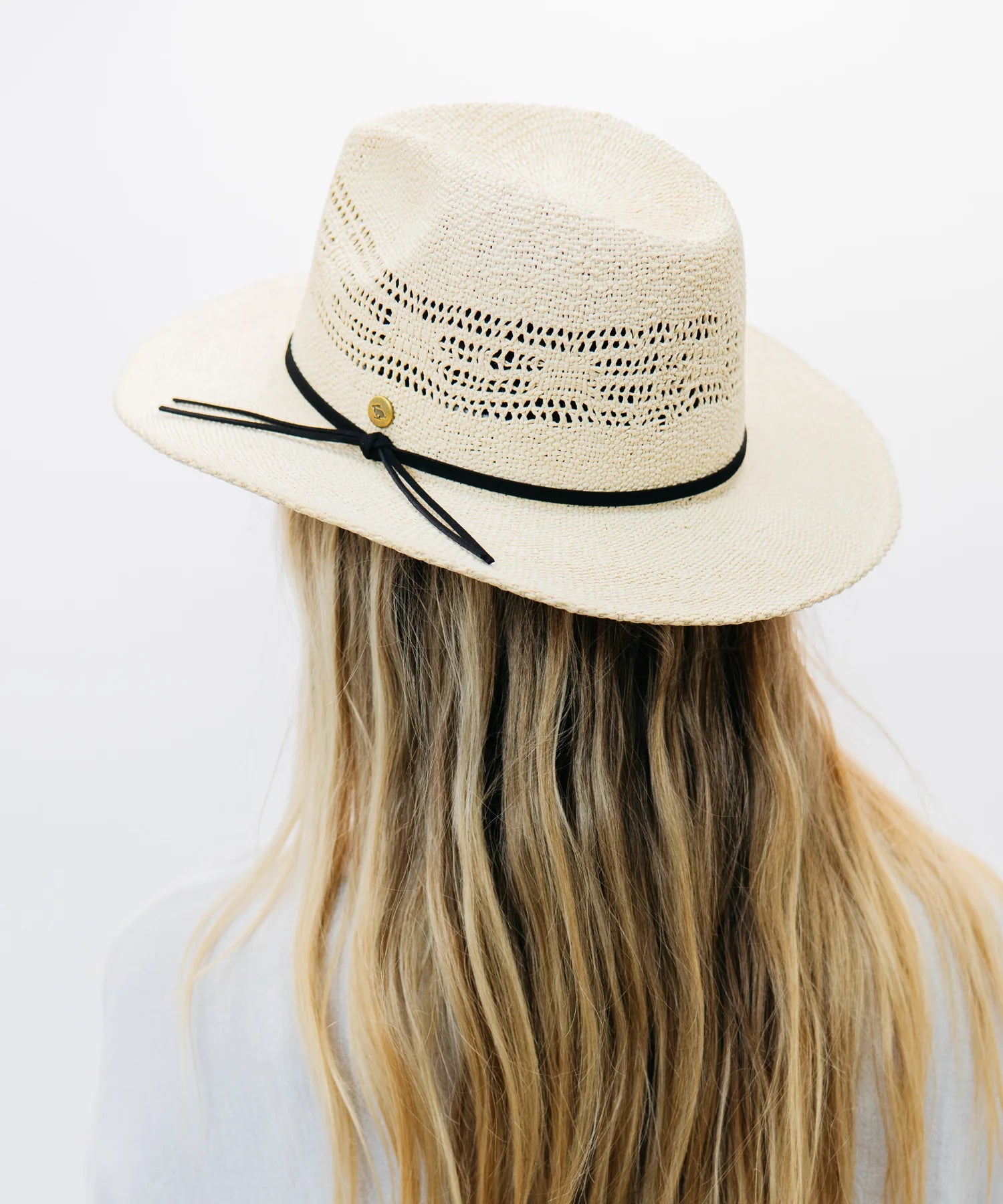 Dario Hat