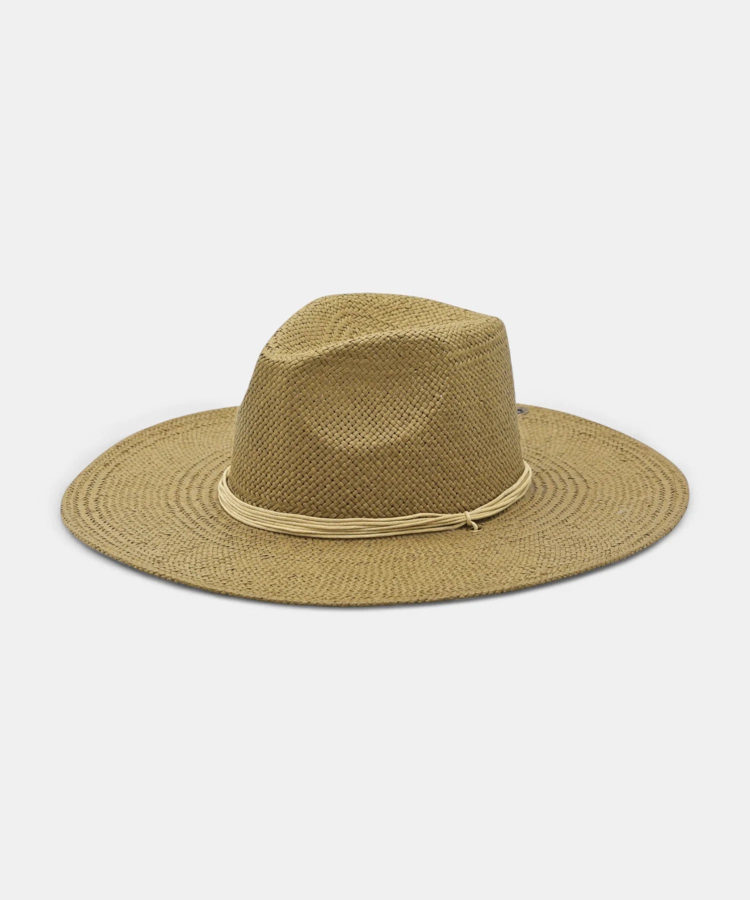 Payton Hat