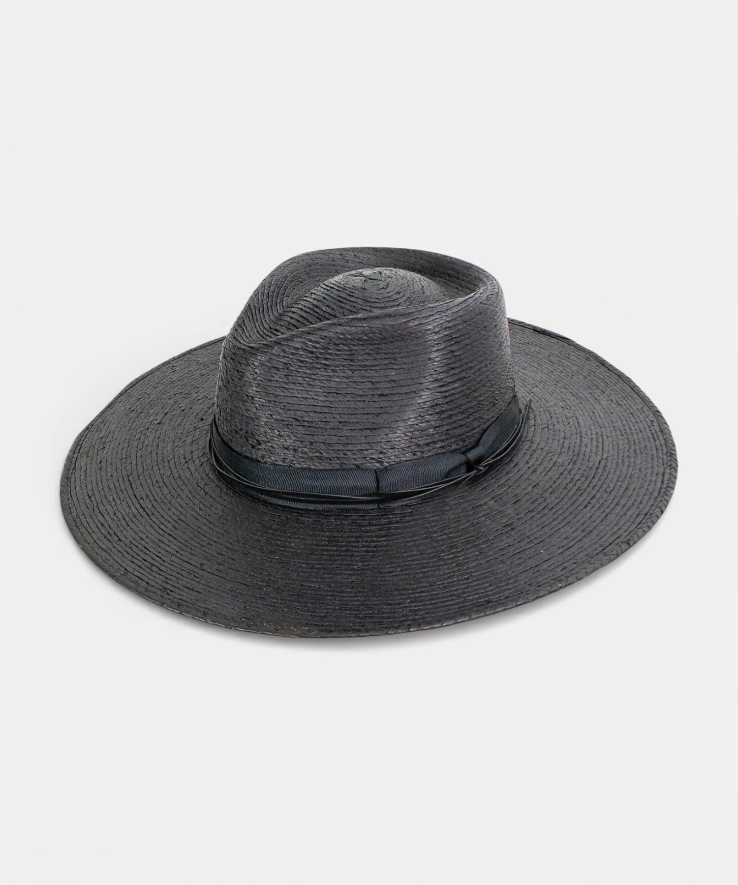 Carin Hat
