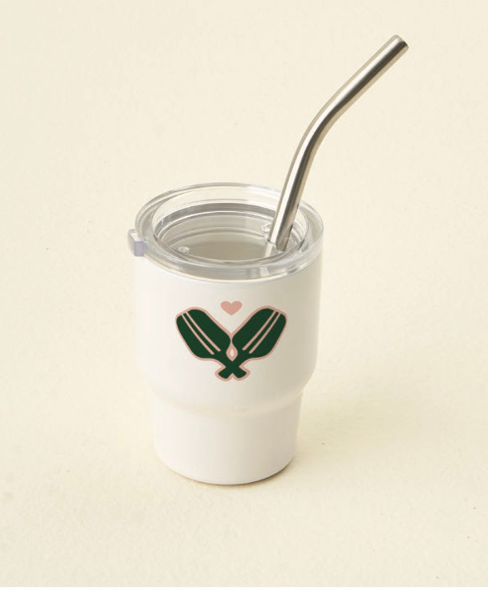 The Darling Effect Tumbler - Thumbnail 4