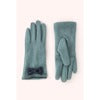 Powder Designs | Adalyn Gloves