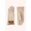 Powder Designs | Adalyn Gloves
